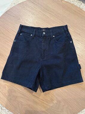 Dickies Shorts